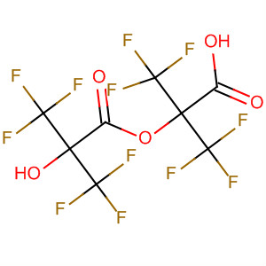 Structure of 114625-57-9