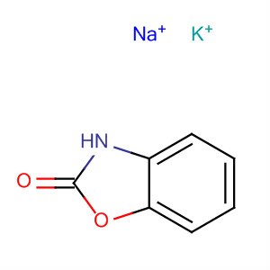 Structure of 114687-57-9