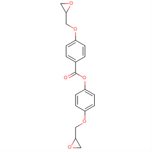 Structure of 114815-57-5