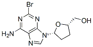 Structure of 114849-57-9