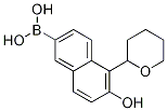 1150114-57-0