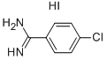 Structure of 115297-57-9