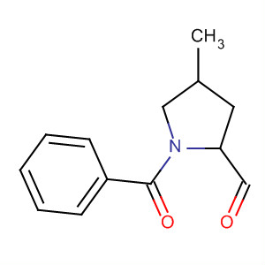 Structure of 115859-57-9