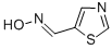 116045-57-9