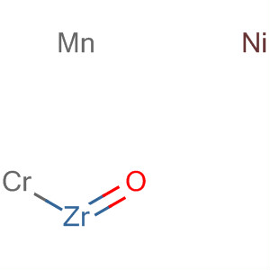 Structure of 116327-57-2