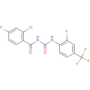 Structure of 116370-57-1