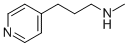 116578-57-5