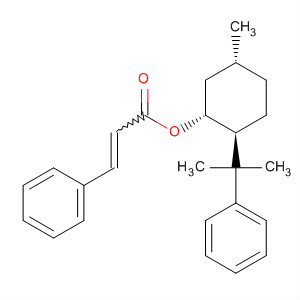 Structure of 116983-57-4