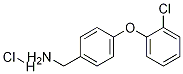 Structure of 1170147-57-5