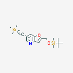 Structure of 1171920-57-2