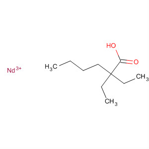 Structure of 117259-57-1