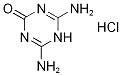 Structure of 1173018-57-9