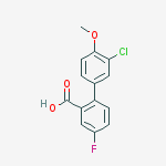 Structure of 1178435-57-8
