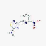 Structure of 1179359-57-9