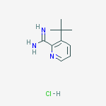 Structure of 1179362-57-2