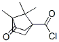 Structure of 118063-57-3