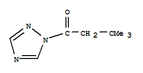 Structure of 118089-57-9