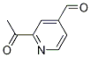 Structure of 1185152-57-1