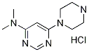 Structure of 1185310-57-9