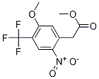 Structure of 1186404-57-8