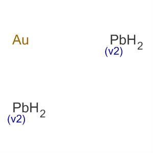 Structure of 12006-57-4