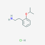 Structure of 1201633-57-9