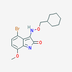 Structure of 1202859-57-1