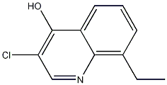 Structure of 1204811-57-3