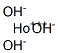 Structure of 12054-57-8