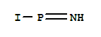 Structure of 120906-57-2