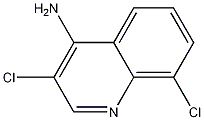 Structure of 1210204-57-1