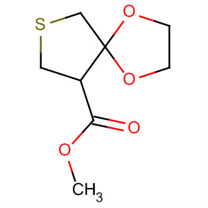 Structure of 121023-57-2