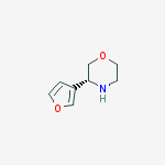 Structure of 1212827-57-0