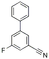 Structure of 1214352-57-4