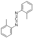 Structure of 1215-57-2