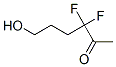 Structure of 121749-57-3