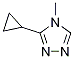 Structure of 1217862-57-1