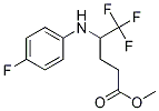 Structure of 1224599-57-8