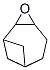 122522-57-0