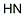 123312-57-2