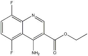 1242260-57-6