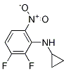 Structure of 1249882-57-2