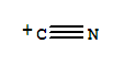 Structure of 12539-57-0