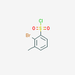 Structure of 1261566-57-7