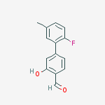 Structure of 1261902-57-1