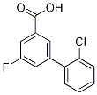 Structure of 1261959-57-2