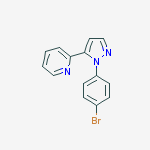 Structure of 1269293-57-3
