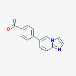 Structure of 127406-57-9