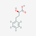 Structure of 1286987-57-2