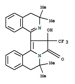 129762-57-8